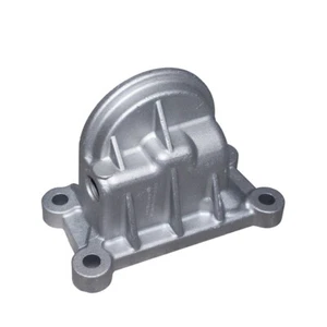 Engine Oil Filter Housing For Fusion 2010-2020 Focus 2003-2018 BS4Z6881F - Picture 1 of 5