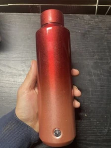 20 oz starbucks tumbler - Picture 1 of 3