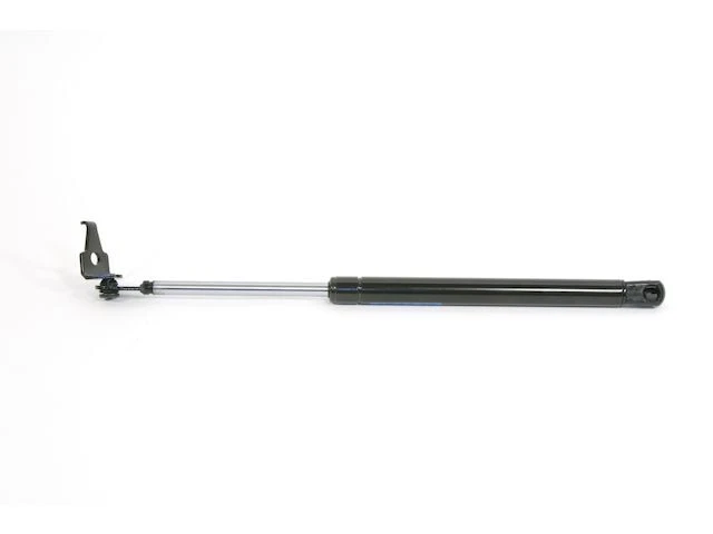 Strong Arm 59VT77Q Hood Strut Fits 2002-2010 Lexus SC430 Convertible 2dr Foto 1 de 1