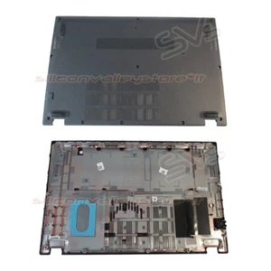 Scocca Bottom Case per Acer Aspire A115-32 A315-35 A315-58 EX215-21 EX215-54 - Imagen 1 de 1