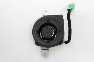 2014 - 2020 ACURA MDX FRONT LEFT SEAT LOWER FAN BLOWER MOTOR OEM 81216TZ5A611M1 - Bild 1 von 10