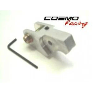 Adaptador de palanca de cambios corta COSMO Racing Sport para HONDA Prelude 92-96 2,2 L/2,3 L - Imagen 1 de 2