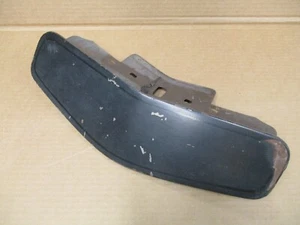 1938 Ford Coupe Cowl Vent Original Ford - Picture 1 of 5