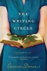 The Writing Circle (Voice) - Hardcover By Demas, Corinne - Good