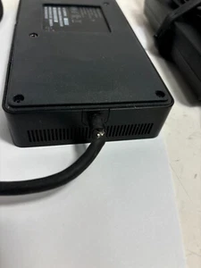Dell WD19/WD19S/WD19DC/WD19DCS/WD19TBS K20A001 USB-C Docking Station +AC OEM lz - Picture 1 of 5