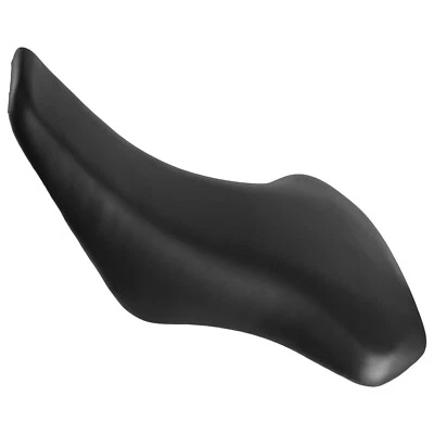 Complete Seat Assembly For Suzuki Quadsport Z400 LTZ400 LTZ400Z 2003-2007 - Image 1 of 4