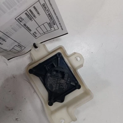 Ignition Switch Keyless Ignition Push Button Fits 14-23 Jeep Cherokee - Image 1 of 4