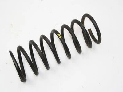 Muelle trasero derecho jaguar x tipo x400 c21s19785 2.5 144 kw 196 cv gasolina 06-2001 Foto 1 de 3