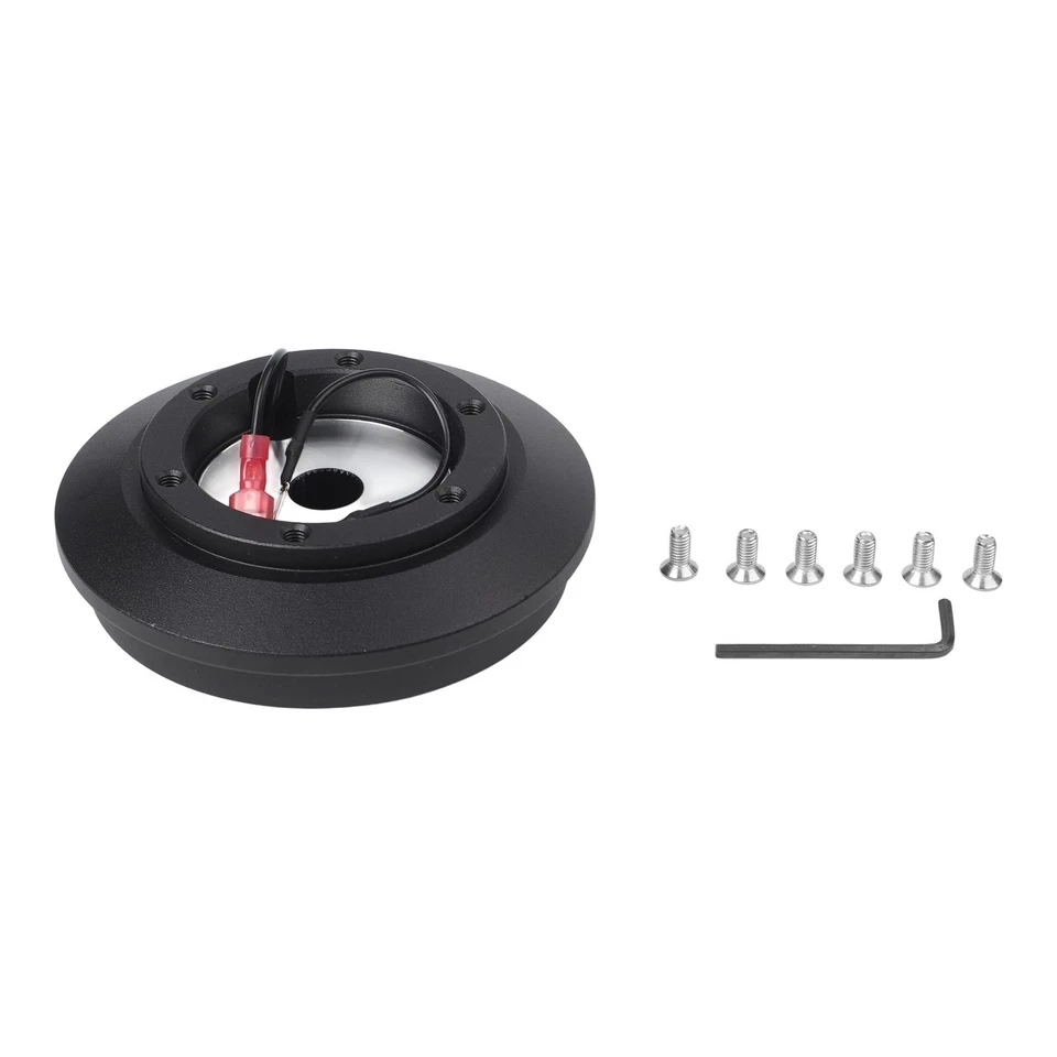 Short Hub Kit DIY Installation Kit Durability And Reliability Easy Installation - Image 1 of 4