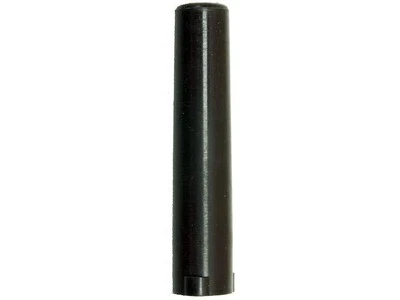 Bota de bobina de encendido directo Oldsmobile Aurora 2001-2002 NGK 71458YFHX 3,5 L V6 Foto 1 de 2