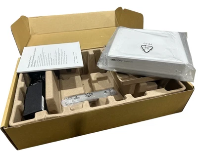 DELL VMWare Edge 610 SD-WAN Networking Model E42W *OPEN BOX* - Image 1 of 4