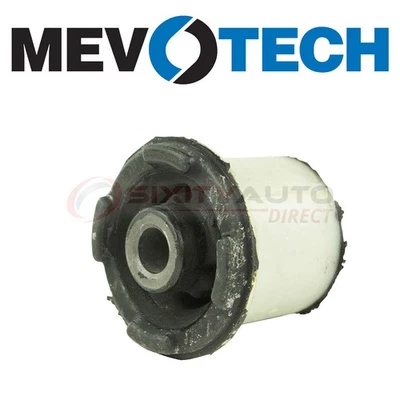 Mevotech Suspension Control Arm Bushing for 2000 Saturn LW2 3.0L V6 - A-Arm gc Foto 1 de 4