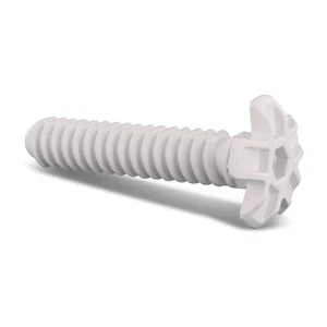 1x Base de lavavajillas para Bosch Küppersbusch 441853 blanco delantero - Imagen 1 de 7