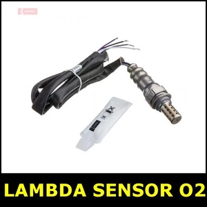 Sensore Lambda O2 per Pre-Cat Adatto per CITROEN C8 3.0 XFX EA EB 0510XOD - Foto 1 di 5