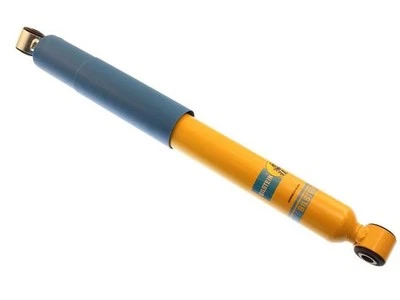 Amortiguador trasero Bilstein 34931BYMK para Chevrolet R30 1987-1988 Foto 1 de 2