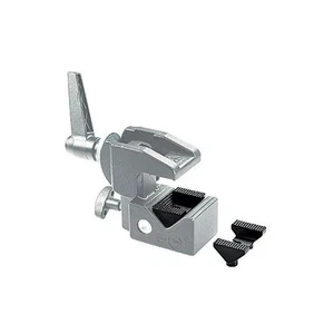 Insert for Super Clamp set of 4 pcs. - Imagen 1 de 1