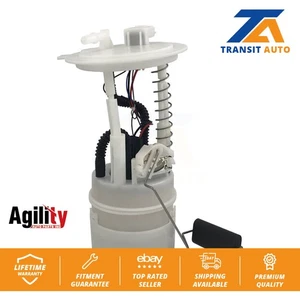 Fuel Pump Module Assembly For Nissan Rogue Select AGY-00310706-10147-1 - Picture 1 of 7