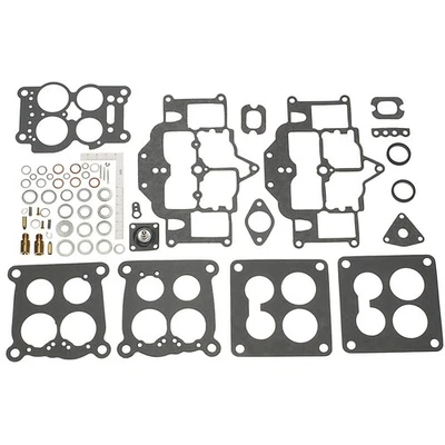 Standard Motor Products 1401 Carburetor Kit For 79-82 Mazda RX-7 - Image 1 of 4