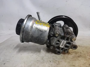 pompa sersterzo per TOYOTA COROLLA VERSO (R1) 925030 - Picture 1 of 12