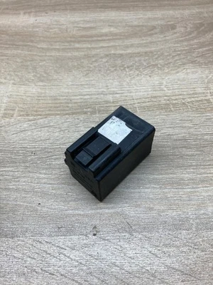 13119468 zus 50 other relay opel astra h - Image 1 of 4