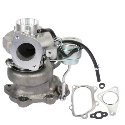 Fit For Subaru Legacy Outback 2.5L 2005 2006 2007 2008 Turbocharger 14411AA710 - Image 1 of 4