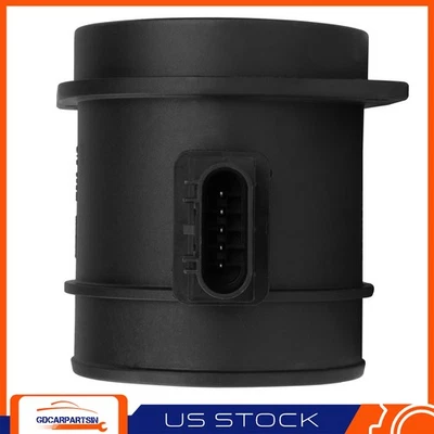 Sensor de flujo de masa de aire MAF para Buick Enclave Chevrolet Traverse 2009 2010 2011 Foto 1 de 4