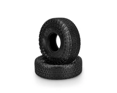 JConcepts Rock Bumps 2.2 Reifen Supersoft JCO4072-02  - Bild 1 von 2