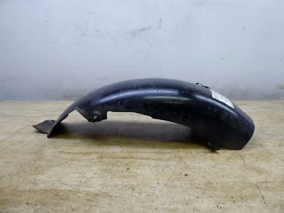 Suzuki GS750 S110 1978. guardabarros interior trasero #1 Foto 1 de 4