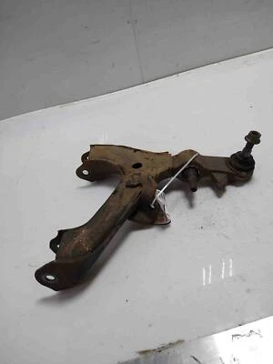 Brazo de control inferior delantero derecho GMC Envoy Chevy Trailblazer 2004-2007 OEM 19133556 Foto 1 de 2