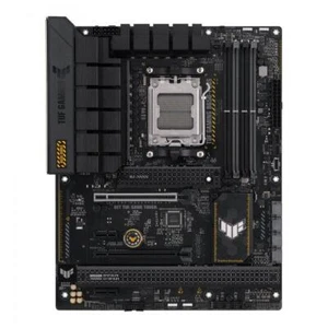 ASUS TUF B650-PLUS GAMING (AM5) (D)Asus - Imagen 1 de 4