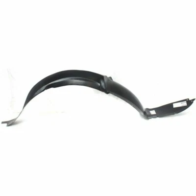 for 2005 2010 Chevrolet Cobalt RH Right Passenger side Fender Liner LTZ/SS Model - Image 1 of 2