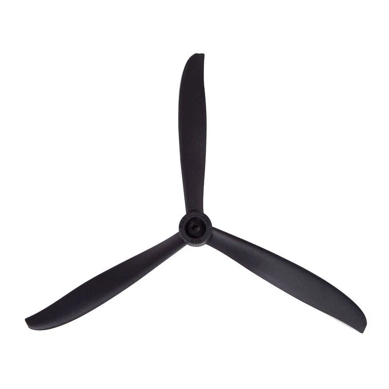 FMS # FMMPROP020  Propeller, 11 x 6, 3-Blade: 1400mm Sky Trainer 182 - Image 1 of 1