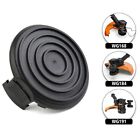 Lawn Mower Spool Cover Cap GGT350G GGT450G Home Practical Professional