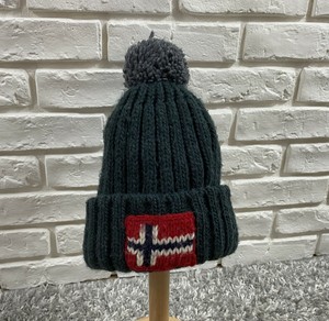 Napapijri Hats for Men for sale | eBay