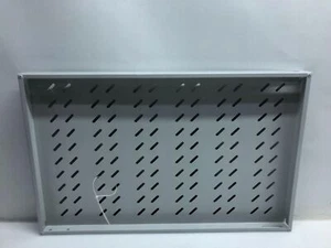 DIGITUS Professional DN-97648 - Serverregal - Photo 1/5