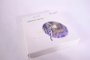 SGI Silicon Graphics IRIX 6.5.4 Software Collection - Picture 1 of 4