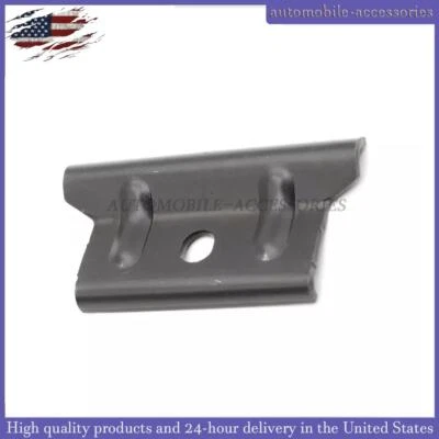 Battery Hold Down Bracket Clamp For Kia Optima Cadenza Hyundai Santa US Stock - Image 1 of 4