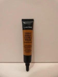 Lancome Teint Idole Ultra Wear High Coverage Concealer 0.4 fl oz 12ml 465 Suede - Picture 1 of 4