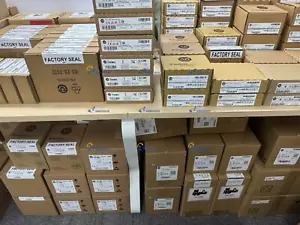 National Instruments, NI 9205 D-SUB PN: 779357-01 - Picture 1 of 1