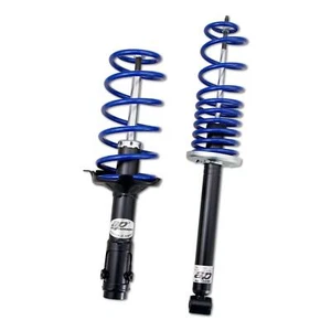 Kit de suspensión AP Sport para BMW Serie 3 Sedán 320i (E30) 1987- - Imagen 1 de 1