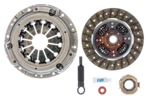 Exedy OE Clutch Kit Fits 2010-2012 Subaru Legacy H4 - Foto 1 di 1