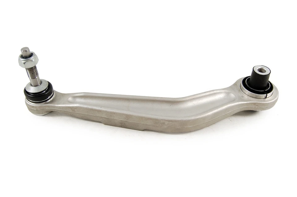 Conjunto de brazo lateral y rótula parte inferior trasera derecha para BMW 530i 2002 2001-2003 Foto 1 de 2
