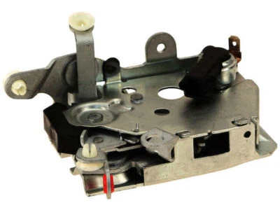 Conjunto de pestillo de puerta para Mercury Mountaineer 2000-2001 Dorman 36433HMWP Foto 1 de 2