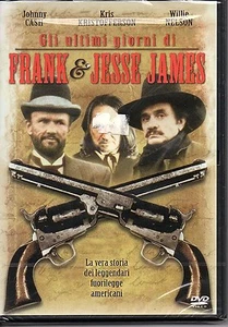 dvd gli ultimi giorni di - Imagen 1 de 1