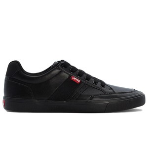 zapatillas levis hombre Big sale - OFF 64%