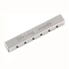 String Dampener Universal Guitar Fretboard Silence Pad D3E24672