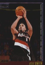 A7750- 2000-01 Topps Chrome Bk #s 1-200 +Inserts -You Pick- 10+ FREE US SHIP