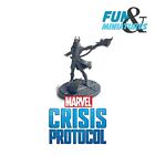 LOKI - Marvel Crisis Protocol [ASSEMBLED]