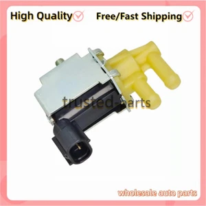 18117-84380 18117-84380-000 For Suzuki 40-50hp 4-Stroke Outboard IAC Valve Assy - Foto 1 di 8