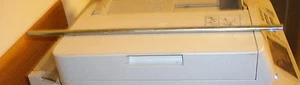 ASSALE RUOTA AVVIATORE CARICABATTERIE DECA 711207 DOMUS 171 CLASS 300 350 - Picture 1 of 1
